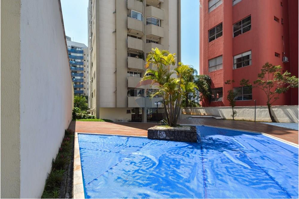 Apartamento - Venda - São Paulo , São Paulo - 01fotos_042.jpg - 601251223-5