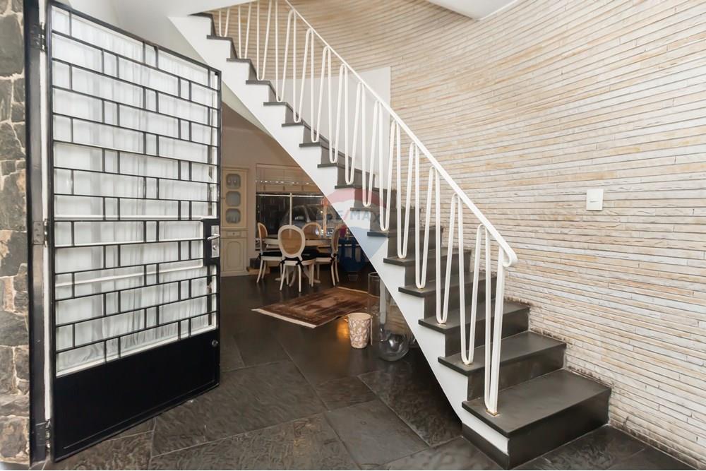 Casa - Venda - São Paulo , São Paulo - IMG_163635.jpg - 630331067-18