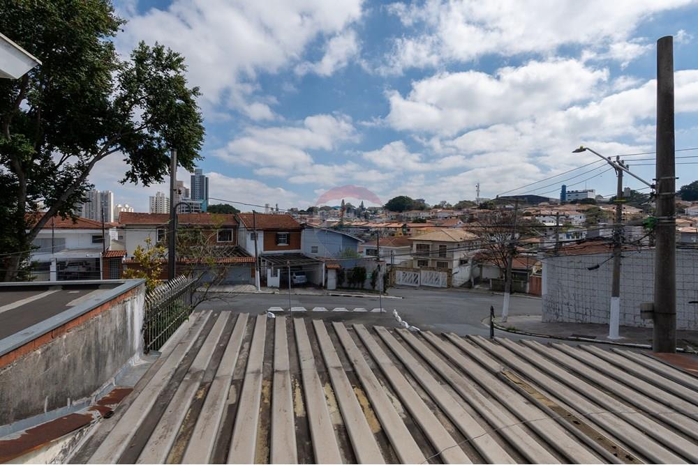 Casa - Venda - São Paulo , São Paulo - 47_CS.jpg - 601971016-493