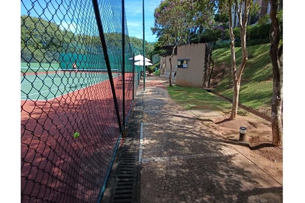 Apartamento - Venda - São Paulo , São Paulo - WhatsApp Image 2025-02-13 at 21.22.50.jpeg - 602151006-57