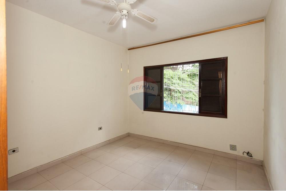 Casa - Venda - São Paulo , São Paulo - IMG_9244.jpg - 601751009-353