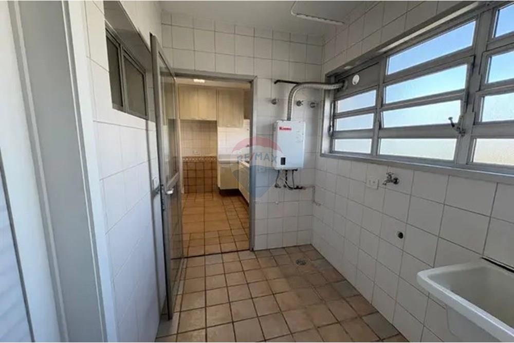 Apartamento - Alugar - São Paulo , São Paulo - 7c44640b-5e05-4676-a7da-6ec153f6242b.jpg - 601261064-222