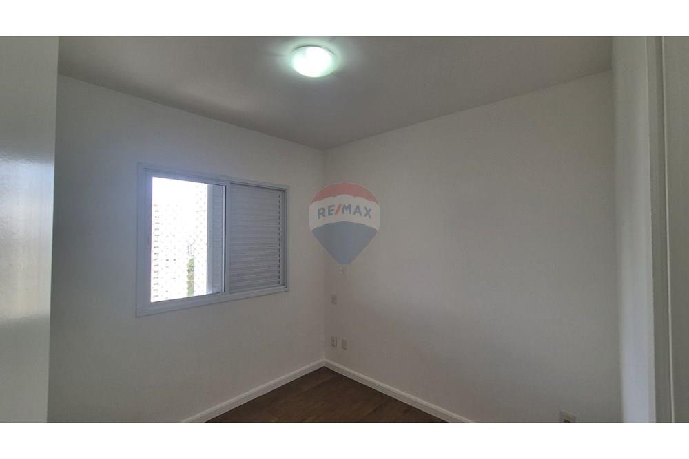 Apartamento - Alugar - São Paulo , São Paulo - WhatsApp Image 2025-05-23 at 11.30.15.jpeg - 602321013-52