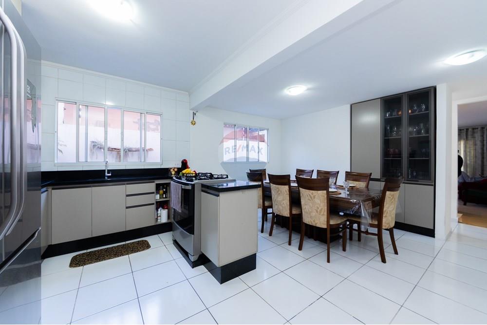 Casa - Venda - Granja Viana , São Paulo - IMG_5734.jpg - 602241019-23