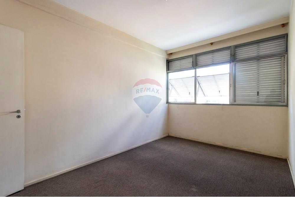 Apartamento - Venda - São Paulo , São Paulo - 01fotos_011.jpg - 601351230-23