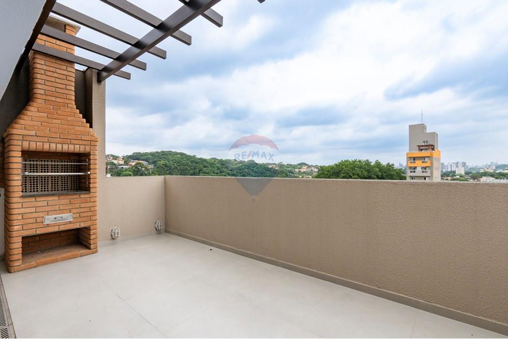 Apartamento - Venda - São Paulo , São Paulo - 01fotos_030.jpg - 601251037-61