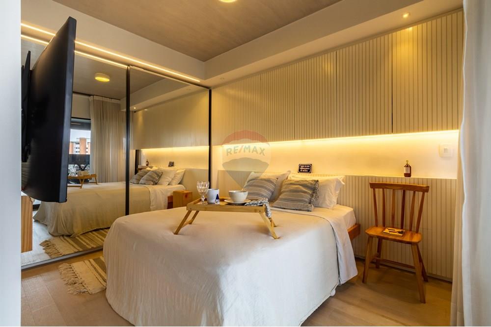 Apartamento - Alugar - São Paulo , São Paulo - 7 QUARTO SUITE (1) .jpg - 601261064-208