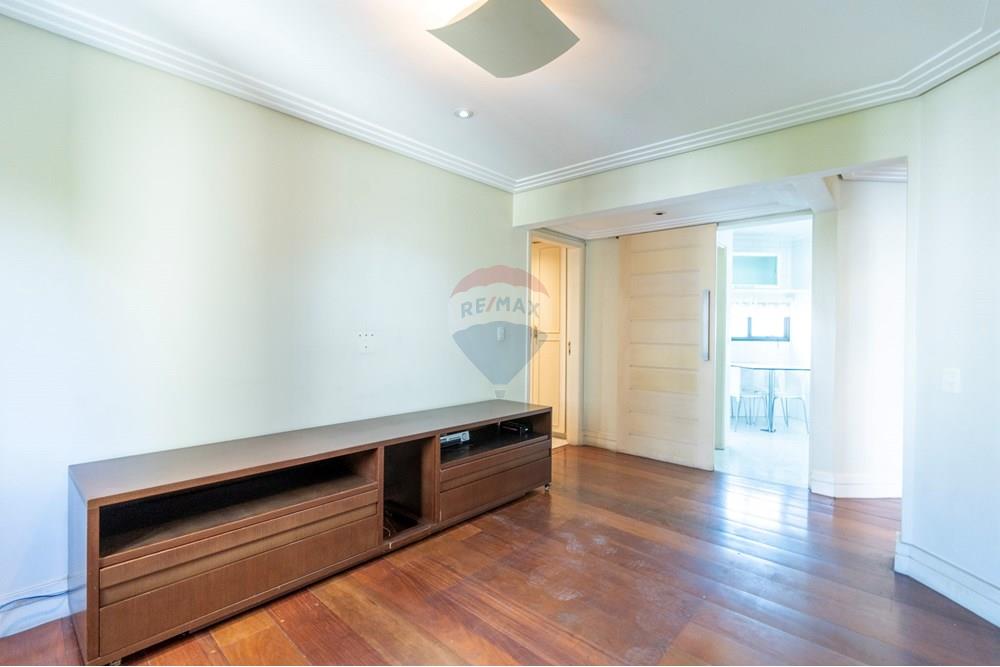 Apartamento - Venda - São Paulo , São Paulo - 01fotos_011.jpg - 601251024-51