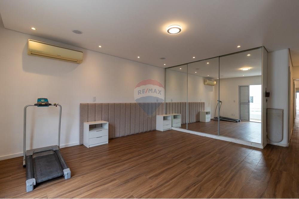 Casa - Venda - Diadema , São Paulo - 01fotos_045.jpg - 601251090-69