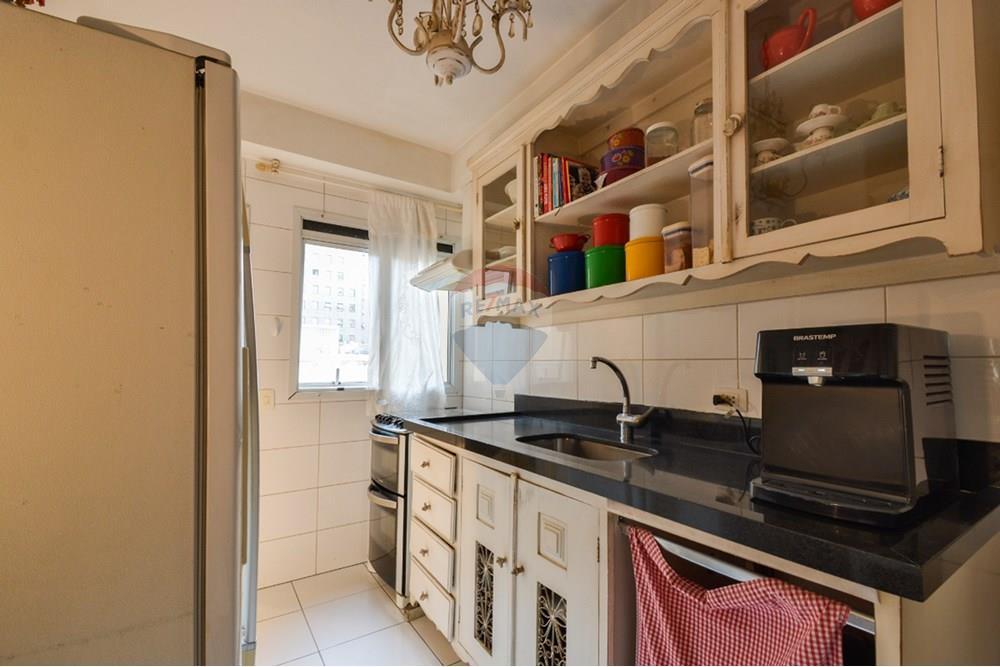 Apartamento - Venda - São Paulo , São Paulo - 029adf44-db47-496b-9ea2-8b18acf04482.jpeg - 601251018-98