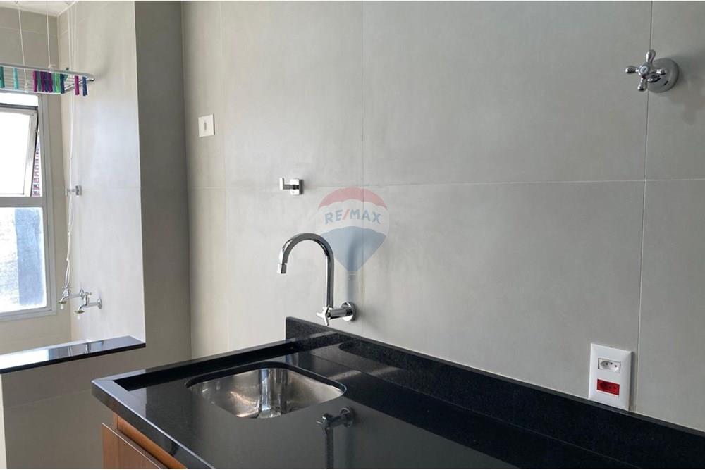 Apartamento - Alugar - São Paulo , São Paulo - 5.jpg - 601361021-1696