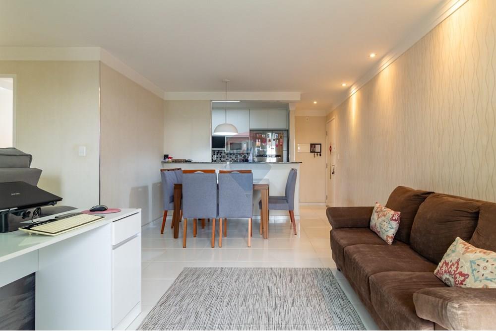 Apartamento - Venda - São Paulo , São Paulo - 03sala_012.jpg - 602101011-226