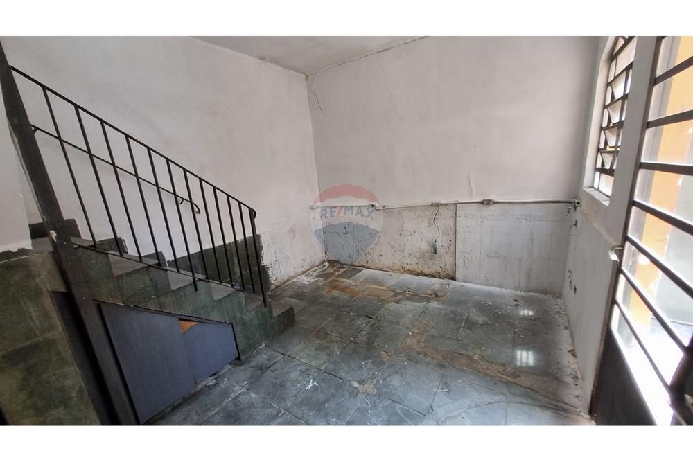 Ponto Comercial/ Loja - Alugar - São Paulo , São Paulo - 2025-10-29 11.03.18.jpg - 601361048-46