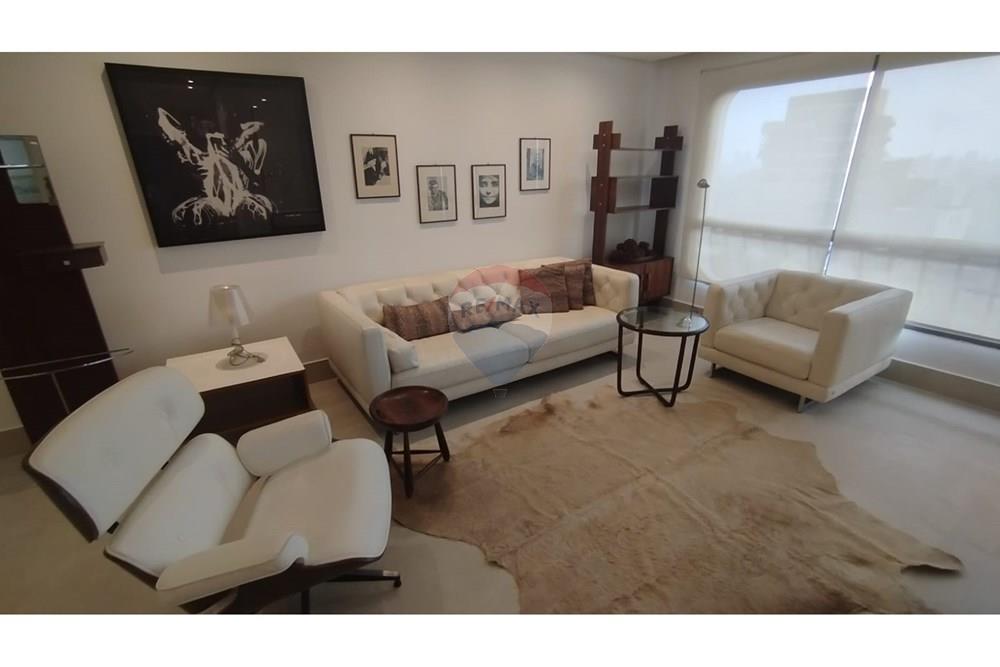 Apartamento - Alugar - São Paulo , São Paulo - SALA.jpg - 602361011-59