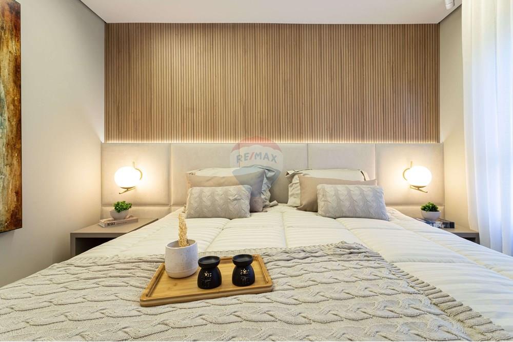 Apartamento - Venda - São Paulo , São Paulo - dormitorio_reserva_figueiras_tecnisa_full_16416050000000.jpg - 602341018-18