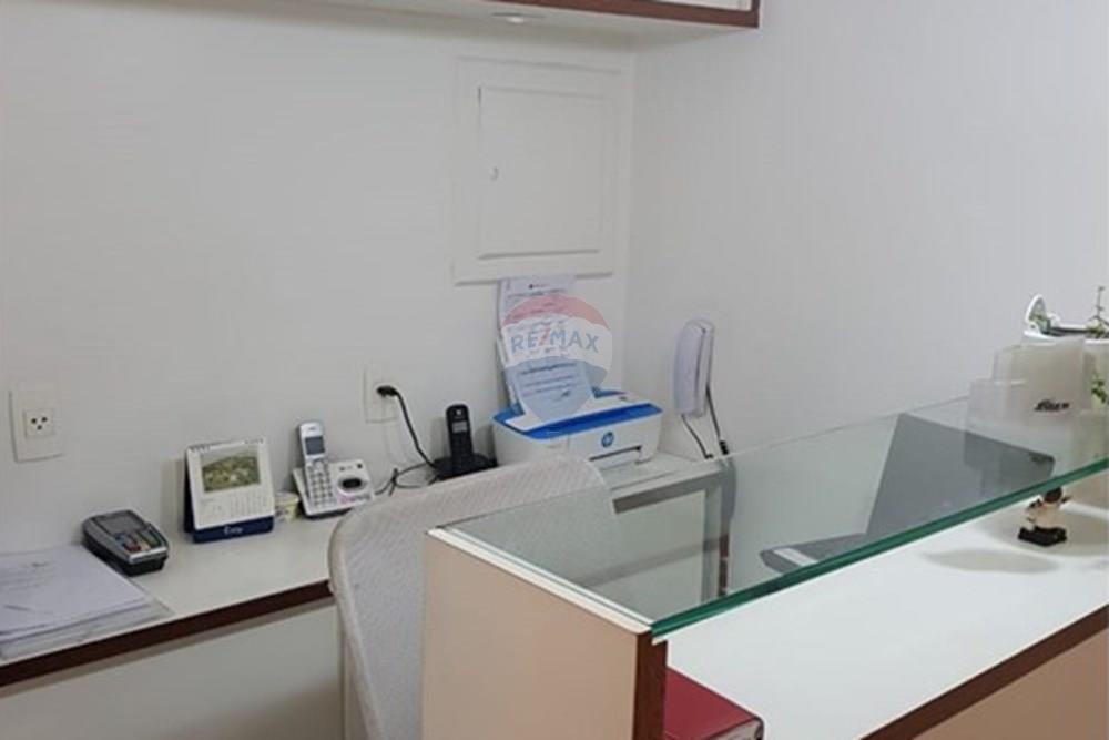 Cj. Comercial/ Sala - Alugar - São Paulo , São Paulo - WhatsApp Image 2025-05-12 at 14.31.19 (1).jpeg - 602301011-121