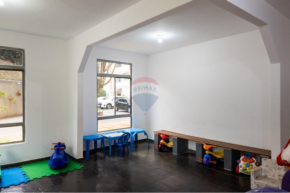 Apartamento - Venda - São Paulo , São Paulo - 32_AP.jpg - 601971078-10