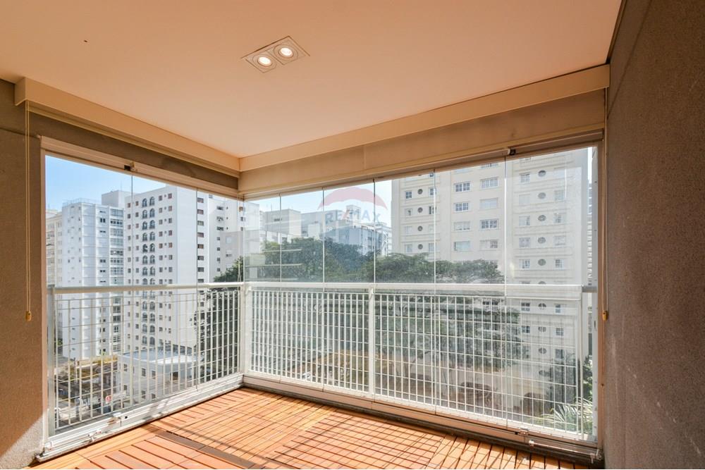 Duplex - Venda - São Paulo , São Paulo - 01fotos_031.jpg - 601251072-91