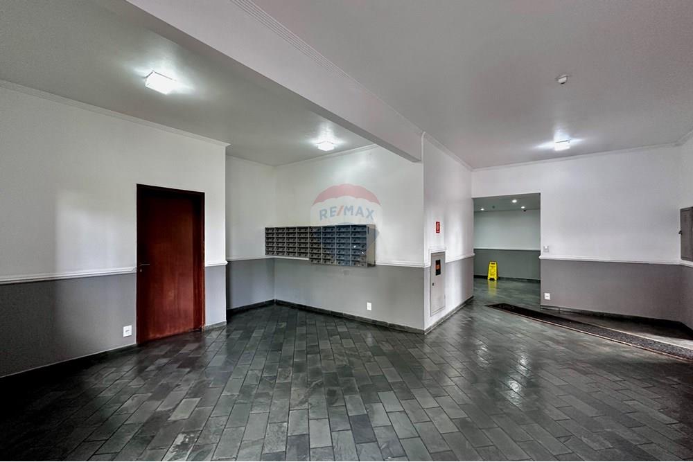 Apartamento - Venda - São Paulo , São Paulo - IMG_5565.JPEG - 602331017-104