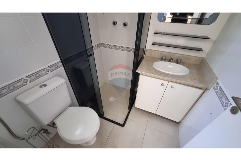 Apartamento - Alugar - São Paulo , São Paulo - 2025-09-27 11.10.37.jpg - 601361048-39