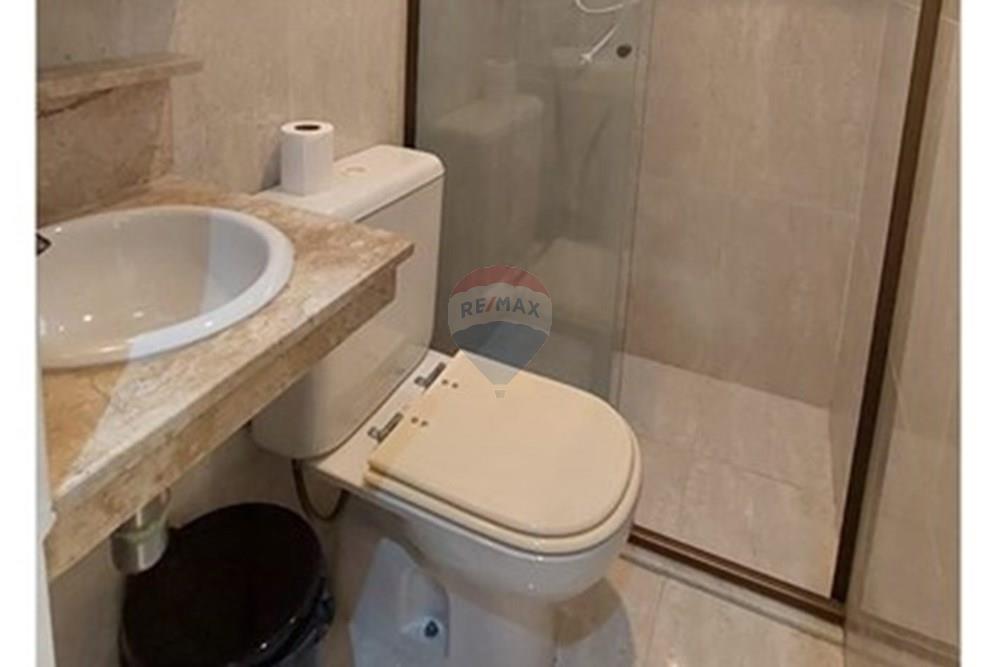 Apartamento - Alugar - São Paulo , São Paulo - WhatsApp Image 2025-07-17 at 14.46.26 (1).jpeg - 601461011-79