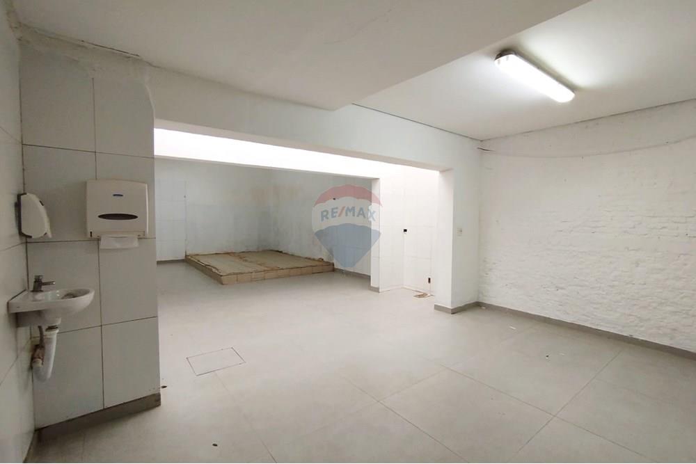 Casa Comercial - Alugar - São Paulo , São Paulo - WhatsApp Image 2025-04-28 at 09.06.10 (3).jpeg - 601361019-3026