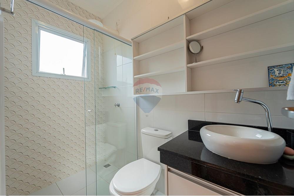 Casa - Venda - São Paulo , São Paulo - 601301002-116-49.JPG - 601301002-116