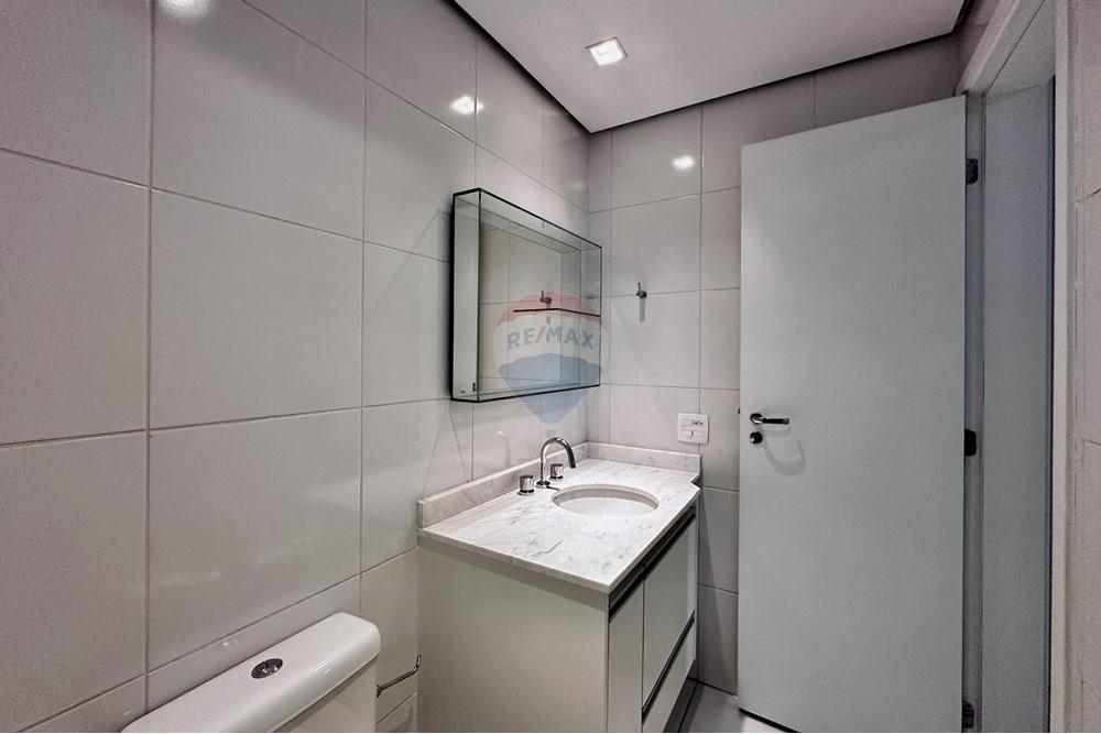 Apartamento - Alugar - São Paulo , São Paulo - IMG_5232.jpg - 602321003-63