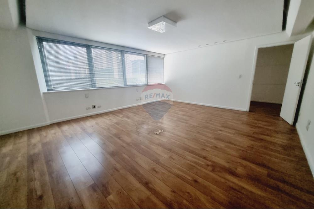 Cj. Comercial/ Sala - Alugar - São Paulo , São Paulo - Foto 25.jpg - 602141068-29