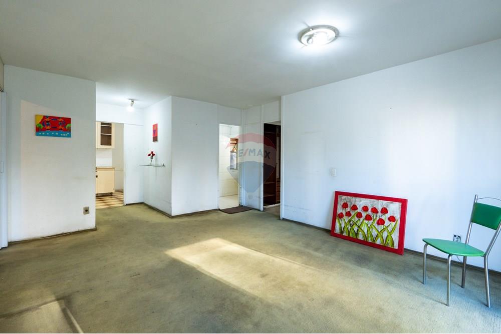 Apartamento - Venda - São Paulo , São Paulo - 1 sala cozinha quarto.jpg - 601131064-49