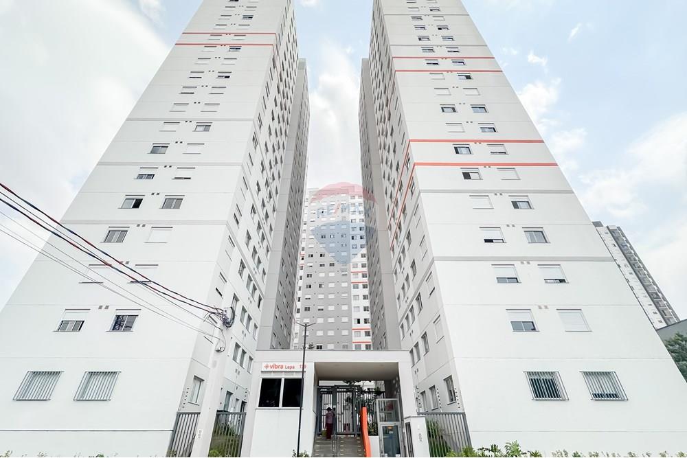 Apartamento - Venda - São Paulo , São Paulo - IMG_143530.jpg - 602181003-65