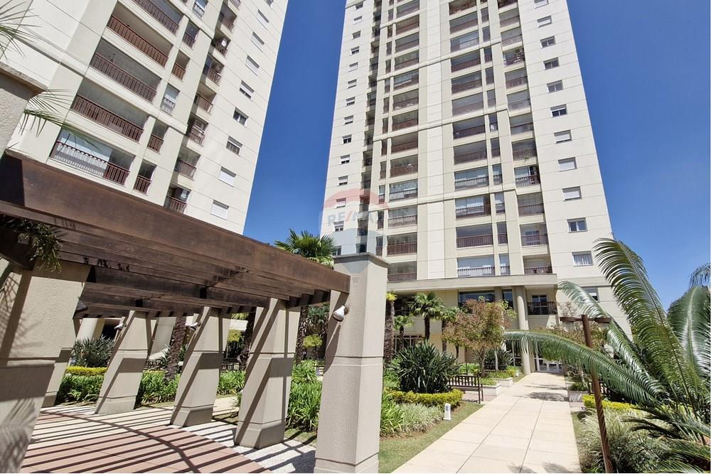 Apartamento - Venda - São Paulo , São Paulo - RUA DEPUTADO LAERCIO CORTE, 625 (48).jpg - 601361067-2