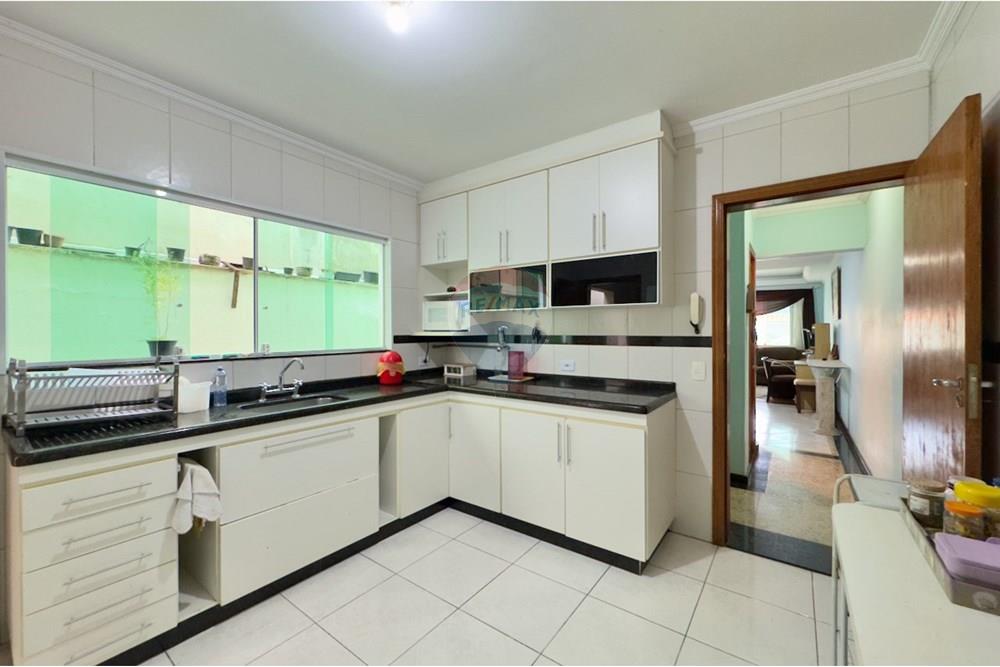 Casa - Venda - São Paulo , São Paulo - 601301074-8_FE - 14.jpeg - 601301074-8