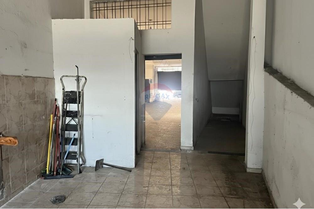 Ponto Comercial/ Loja - Alugar - São Paulo , São Paulo - WhatsApp Image 2025-10-01 at 07.24.19.jpeg - 601771106-15