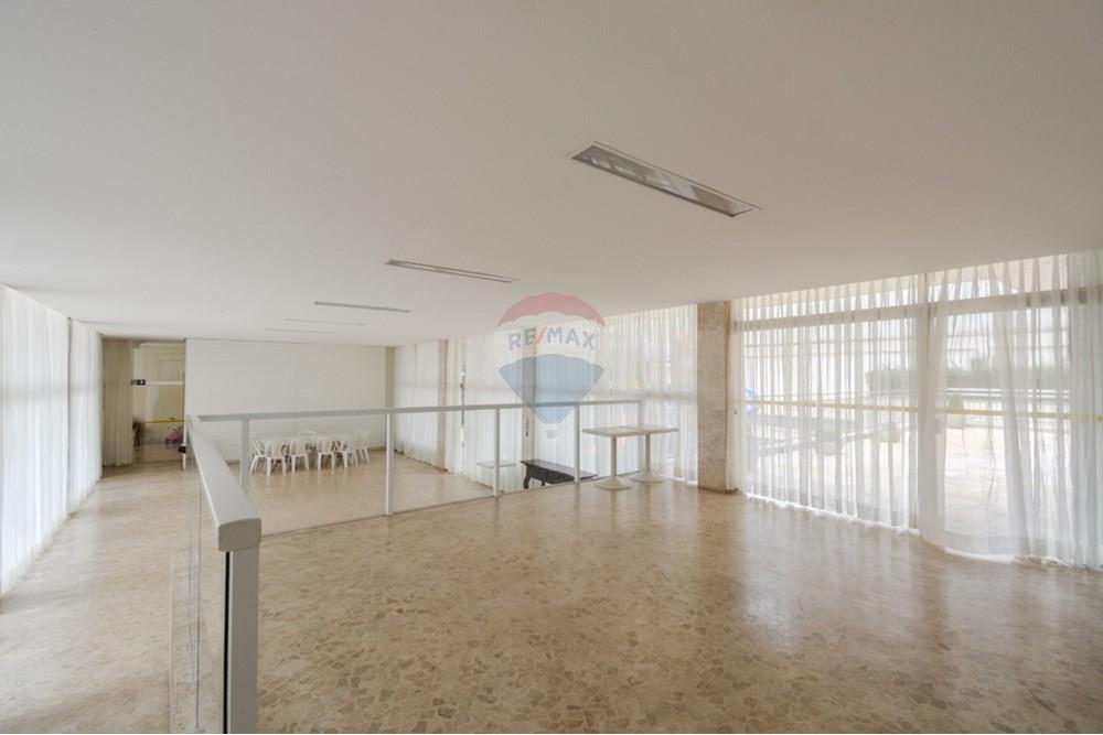 Apartamento - Venda - São Paulo , São Paulo - 1758746813891-01fotos_058.jpeg - 601251018-111