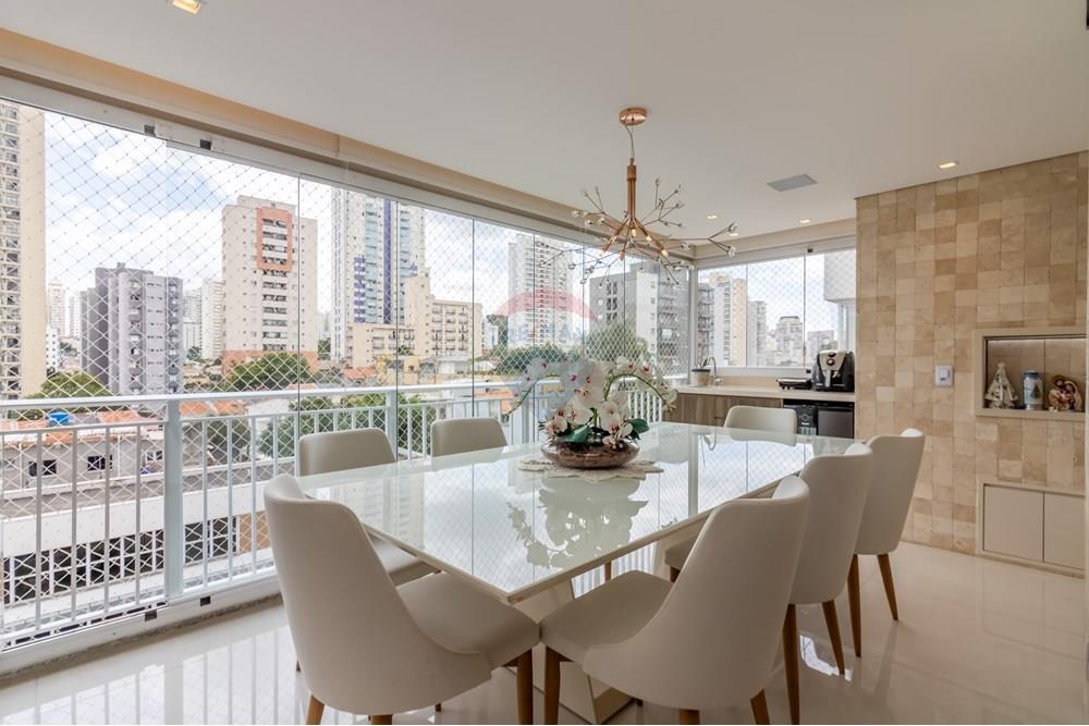 Apartamento - Venda - São Paulo , São Paulo - IMG_009021.jpg - 630331089-12