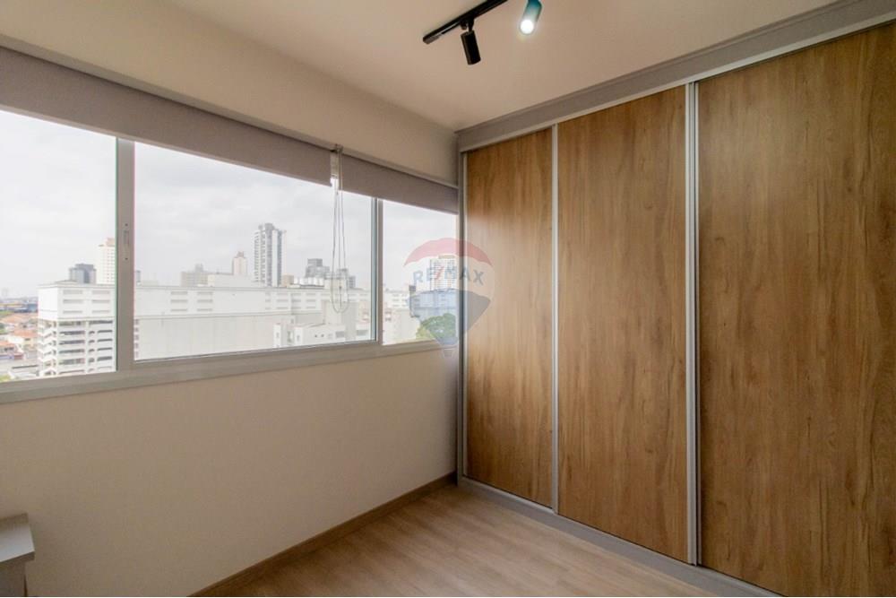Apartamento - Venda - São Paulo , São Paulo - 517ad440-3d2c-433a-89a9-7bda4b8051e2.jpeg - 601351175-55