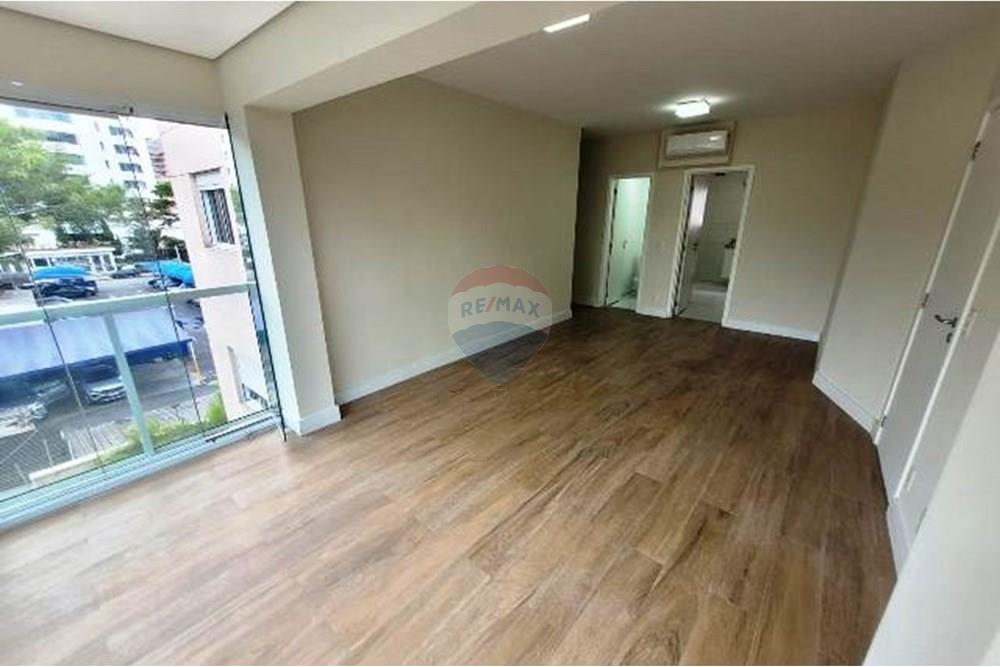 Apartamento - Alugar - São Paulo , São Paulo - WhatsApp Image 2023-01-05 at 14.42.59 (2).jpeg - 601131001-11