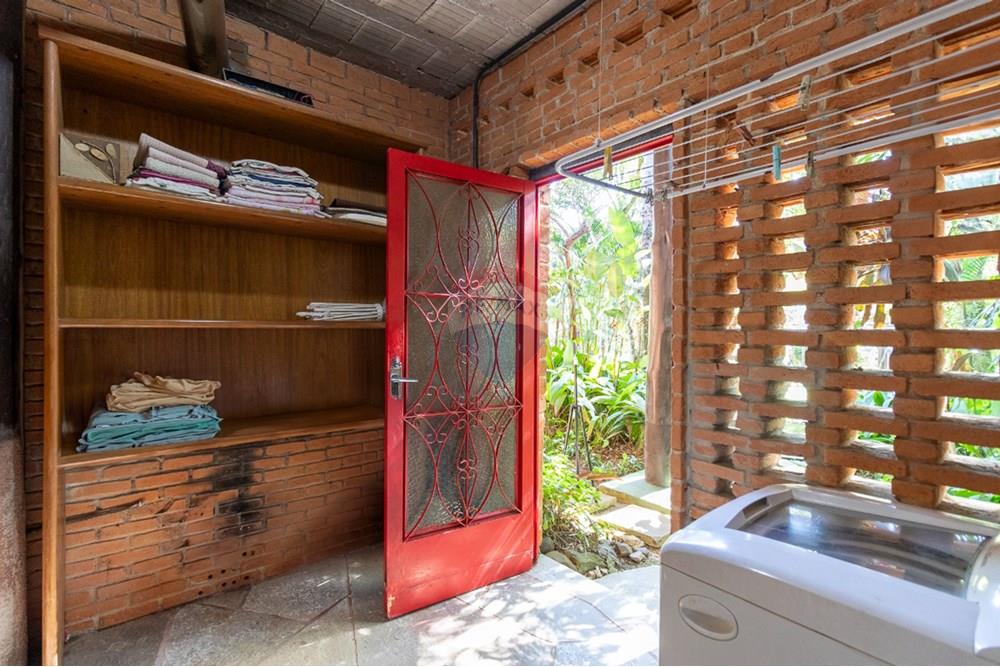 Chácara / Sítio / Fazenda - Venda - São Paulo , São Paulo - ae25b83f-154f-402b-8b0c-74ca2a90b7a4.jpeg - 601251044-66