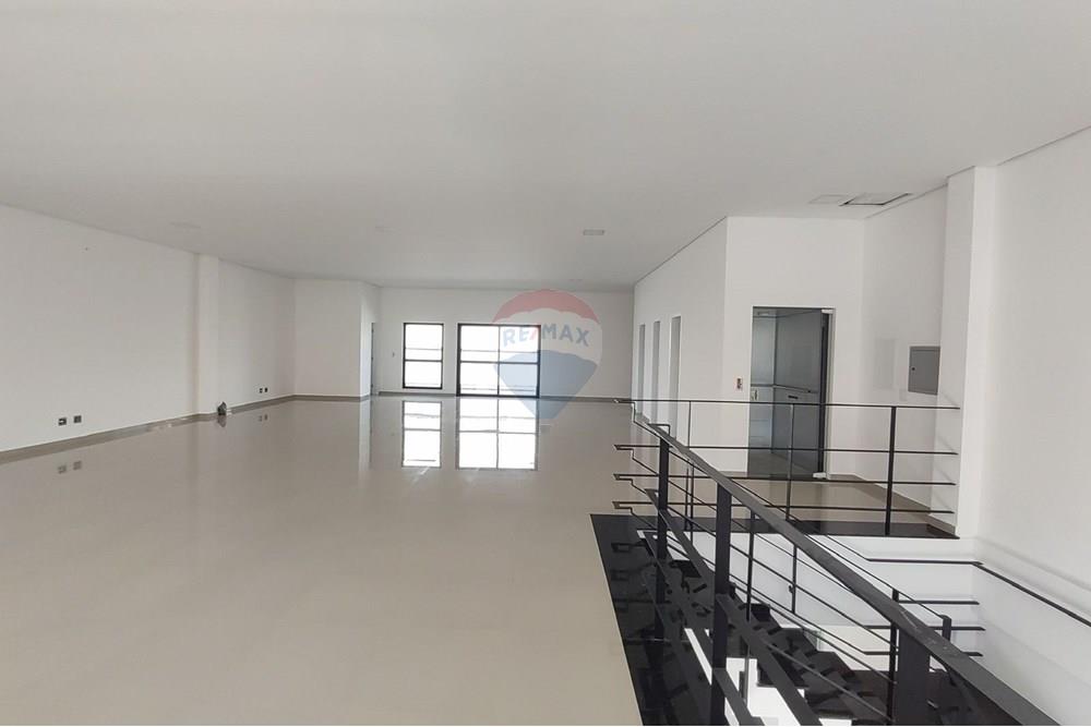 Ponto Comercial/ Loja - Alugar - São Paulo , São Paulo - IMG-20251008-WA0026.jpg - 601241056-74