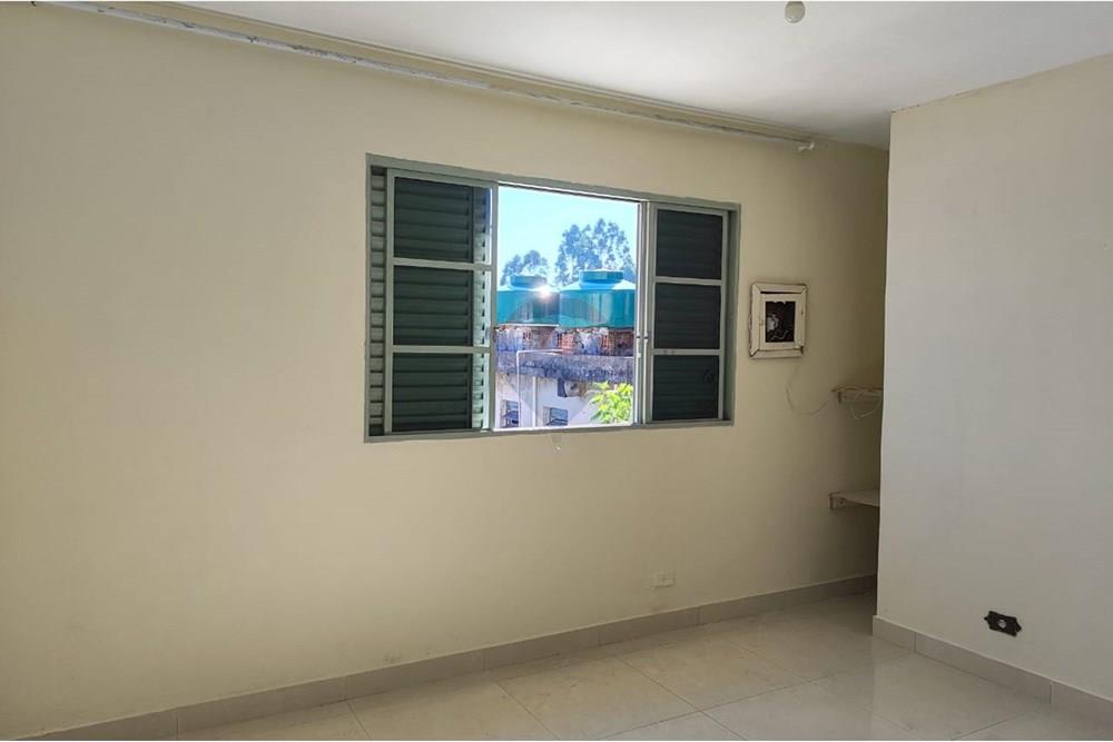 Casa - Alugar - São Paulo , São Paulo - Imagem do WhatsApp de 2025-05-11 à(s) 21.14.40_1d7476a5.jpg - 601991048-15