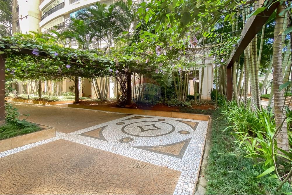 Apartamento - Venda - São Paulo , São Paulo - Cópia de Cópia de IMG_038648.jpg - 601721006-102