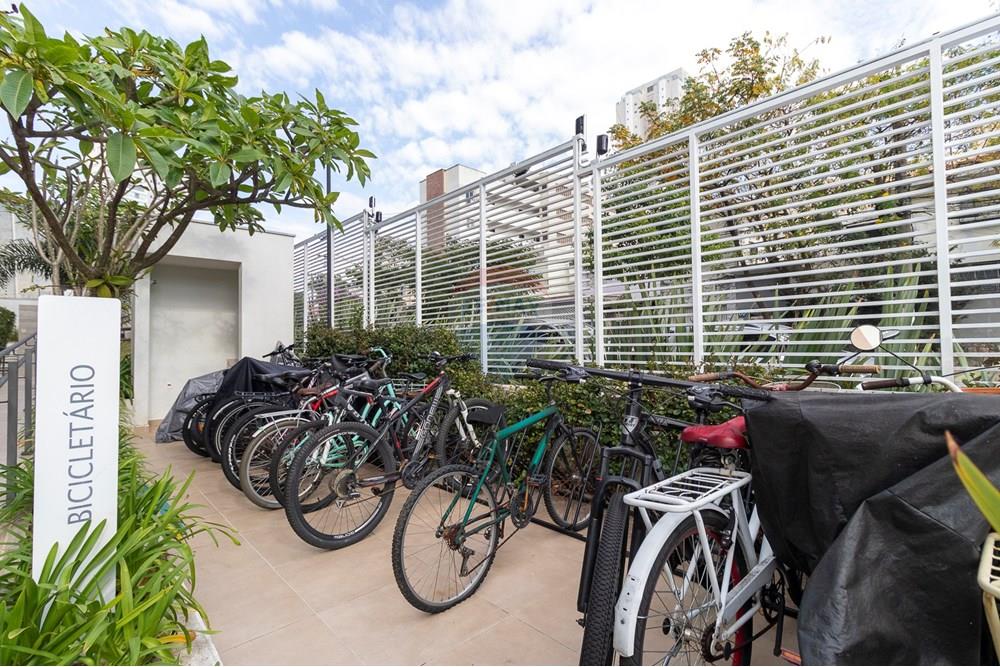 Apartamento - Venda - São Paulo , São Paulo - 024.jpg - 601251165-99