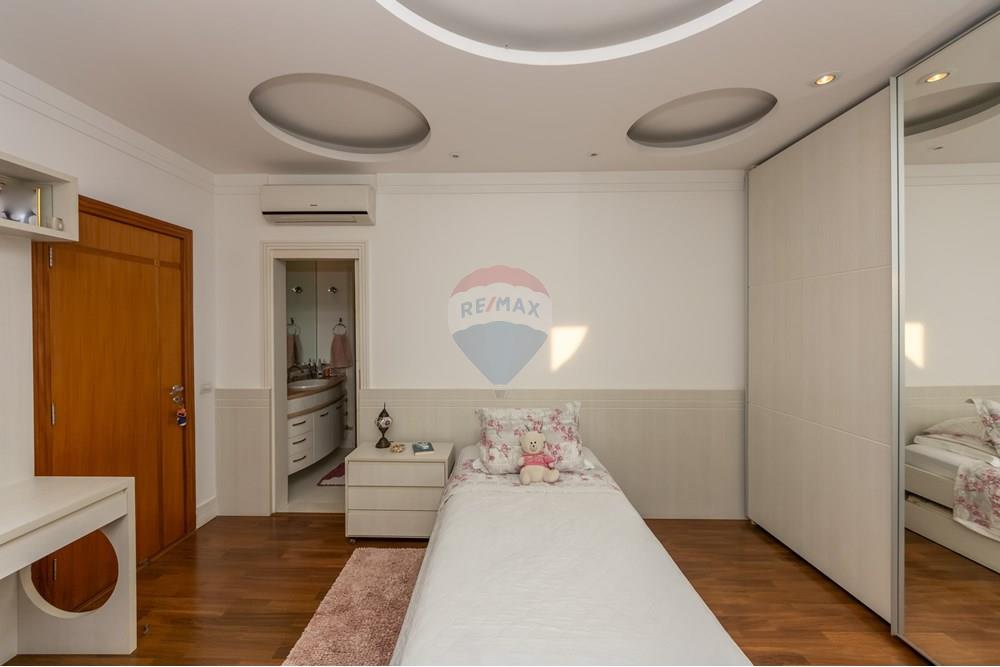 Sobrado - Venda - Santana de Parnaíba , São Paulo - IMG_658718.jpg - 602181029-62