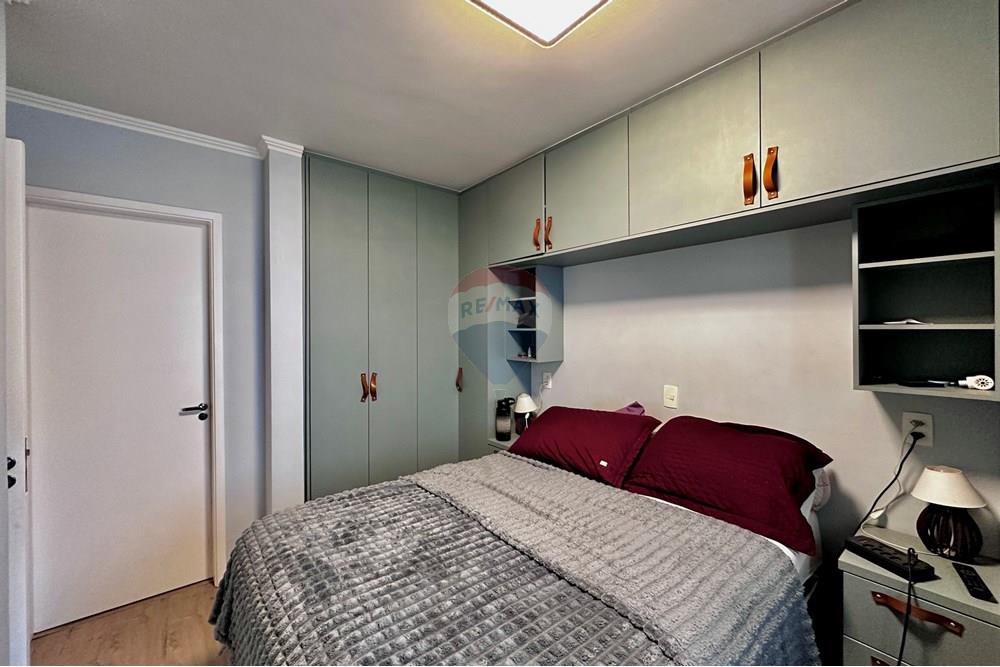 Apartamento - Venda - São Paulo , São Paulo - IMG_6301.jpg - 602331010-38