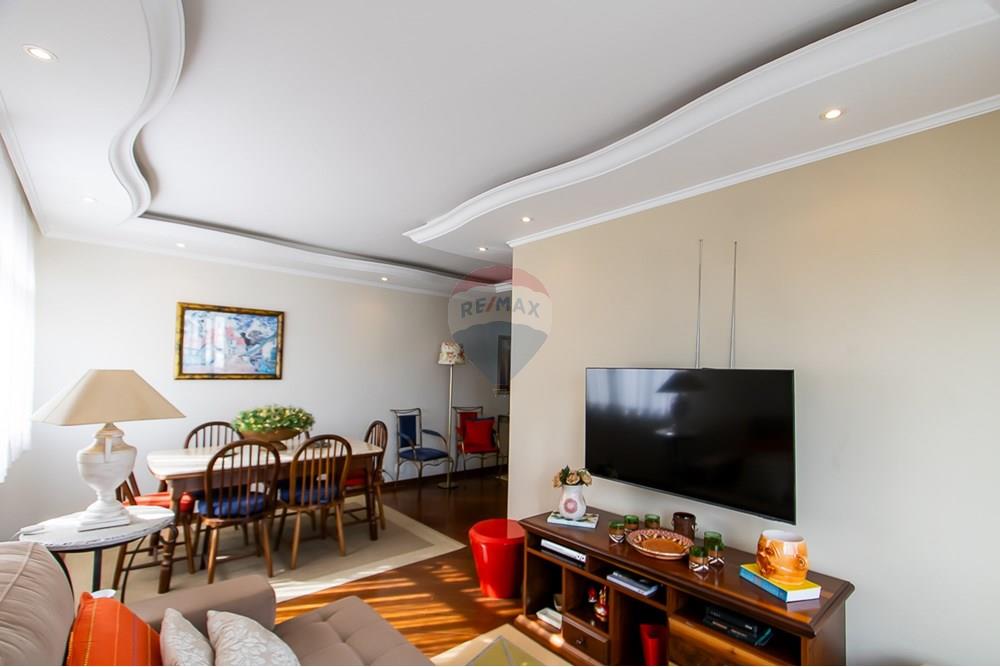 Apartamento - Venda - São Paulo , São Paulo - 03sala_001 (1).jpg - 601401007-63