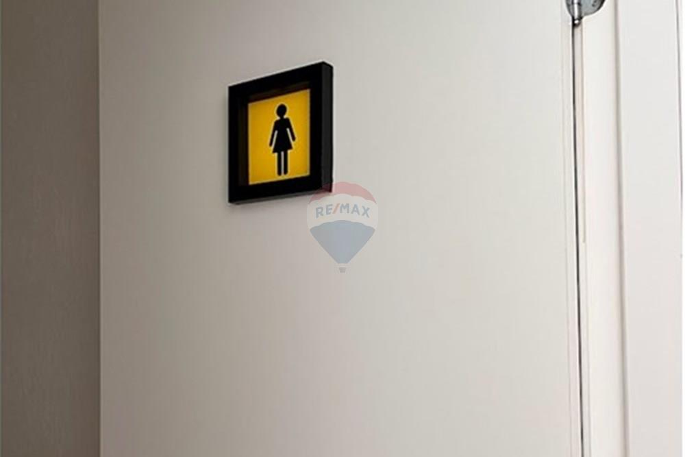 Cj. Comercial/ Sala - Alugar - São Paulo , São Paulo - IMG_6054.jpeg - 602301011-67