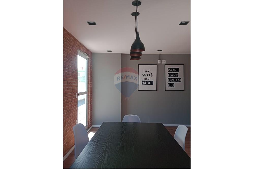 Apartamento - Alugar - São Paulo , São Paulo - 138ec83f-c70b-46f4-9810-54e16c43e2db.jpg - 602131003-326