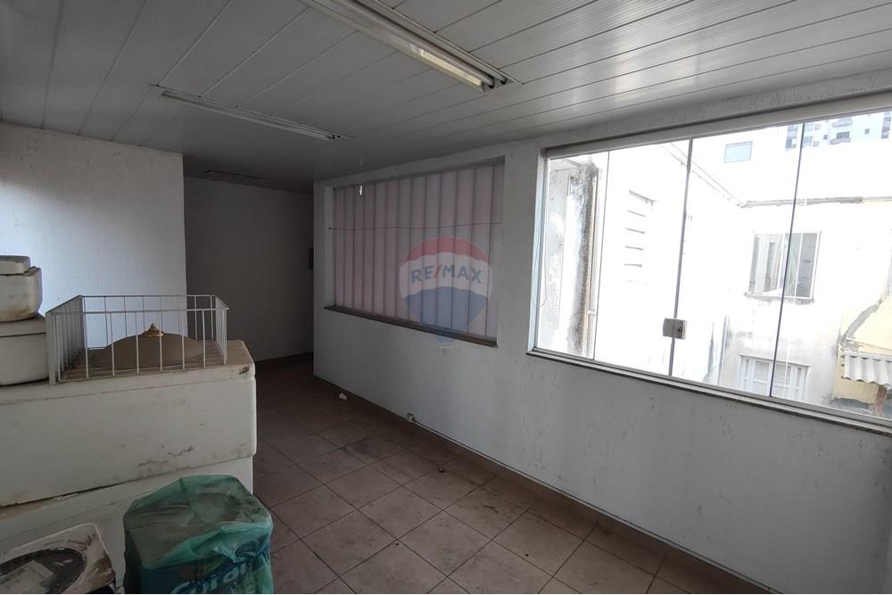 Casa Comercial - Alugar - São Paulo , São Paulo - 07.jpg - 602281039-7