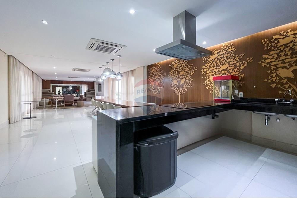 Apartamento - Venda - São Paulo , São Paulo - IMG_8900.JPG - 601751009-362